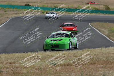 media/May-04-2024-Lucky Dog Racing (Sat) [[d39539b3f3]]/Race Pics/1015am (Turn 2)/